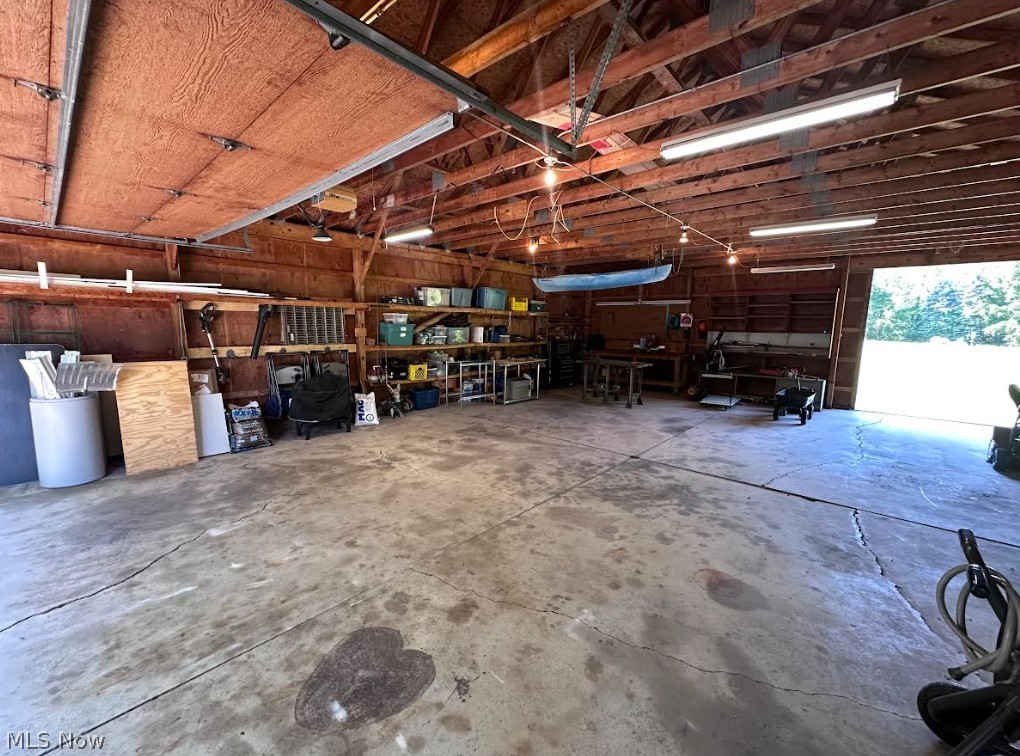 11292 Butternut Road Chardon OH 44024