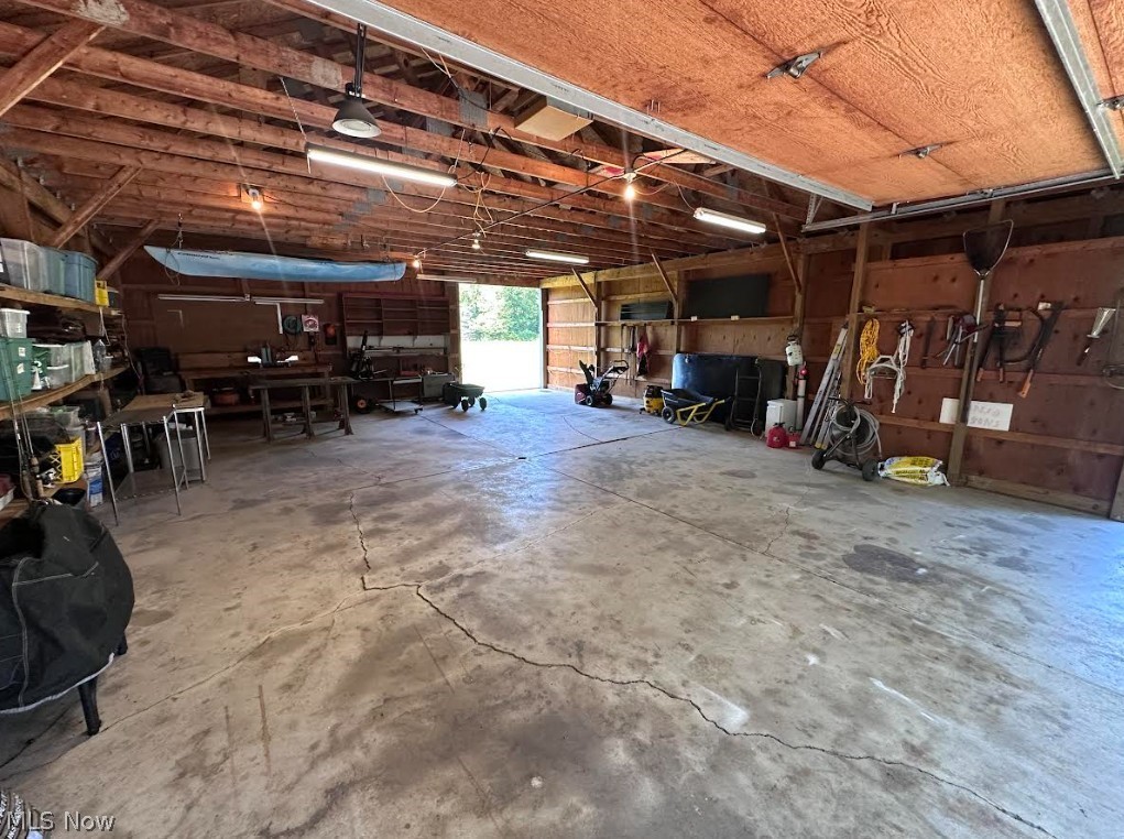 11292 Butternut Road Chardon OH 44024