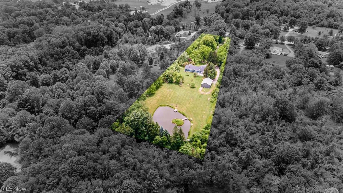 11292 Butternut Road Chardon OH 44024