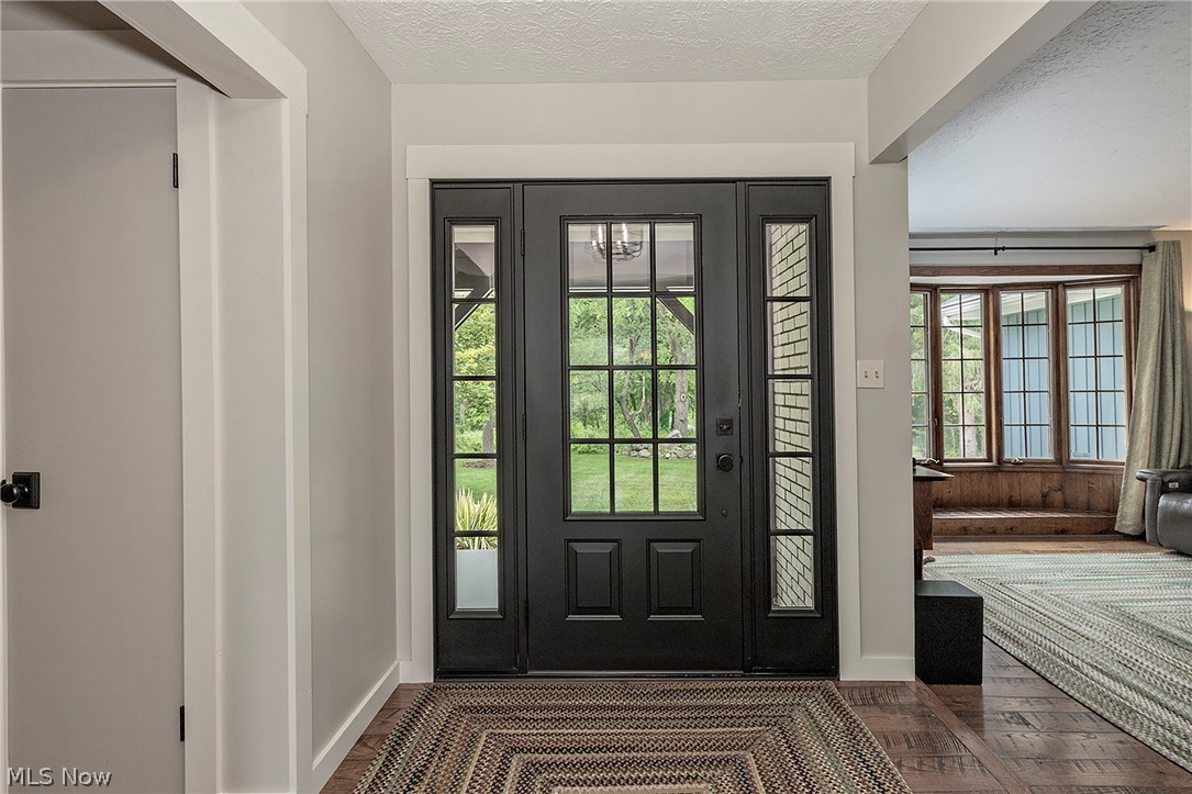 11292 Butternut Road Chardon OH 44024