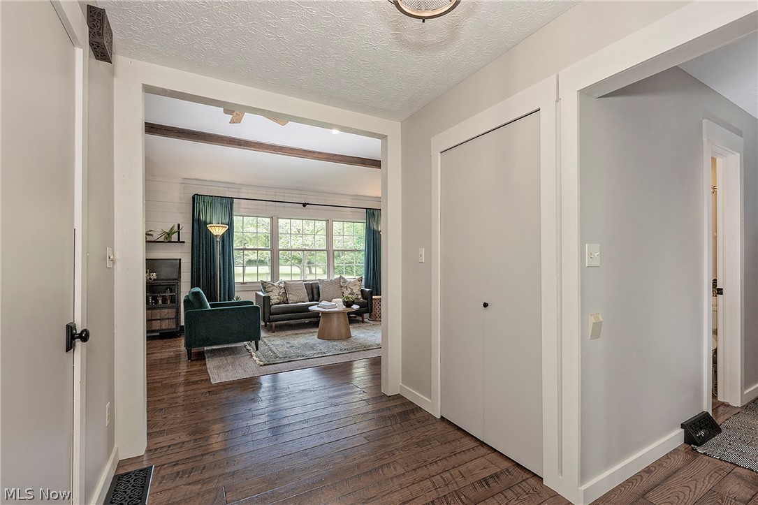 11292 Butternut Road Chardon OH 44024