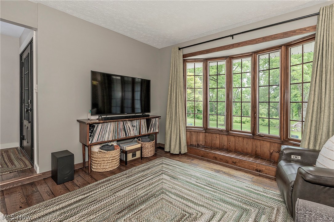 11292 Butternut Road Chardon OH 44024