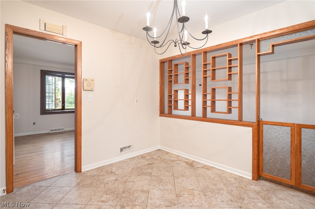 27026 Osborn Road Bay Village OH 44140