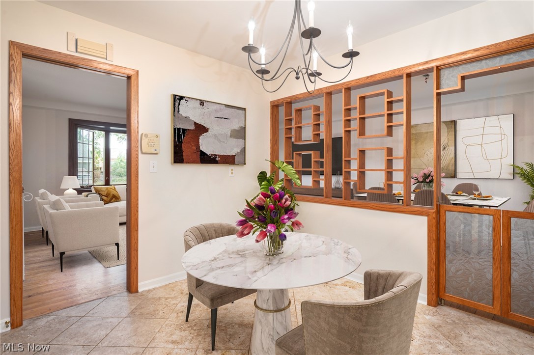 27026 Osborn Road Bay Village OH 44140