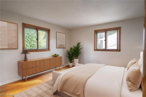 27026 Osborn Road Bay Village OH 44140