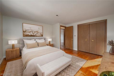 27026 Osborn Road Bay Village OH 44140