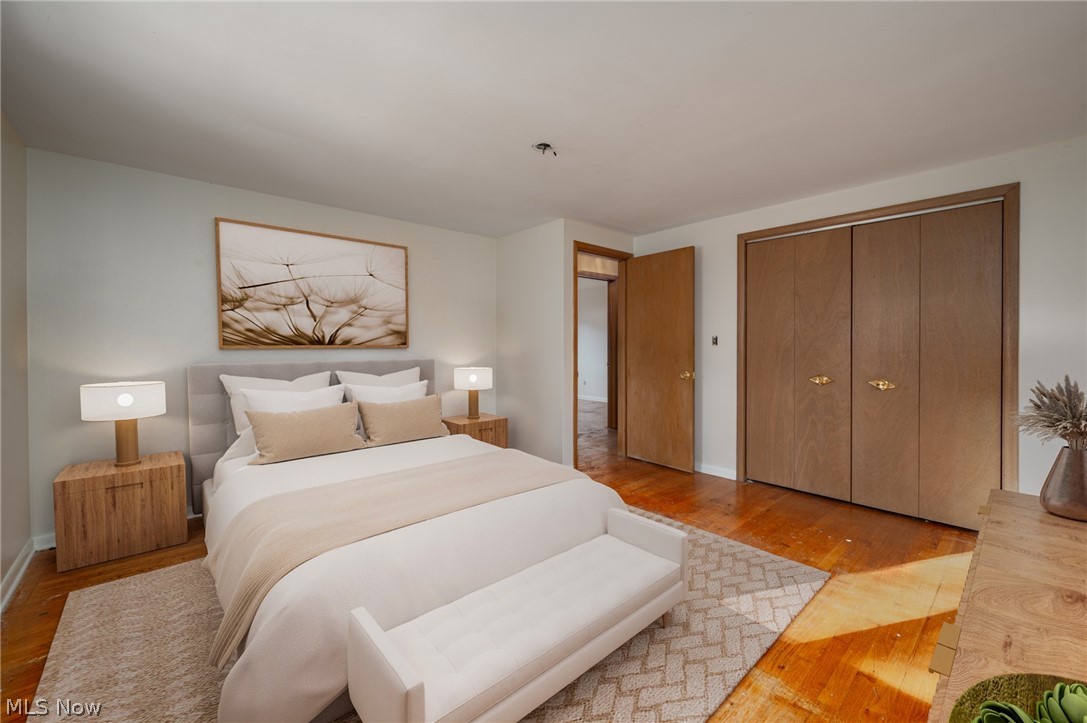 27026 Osborn Road Bay Village OH 44140