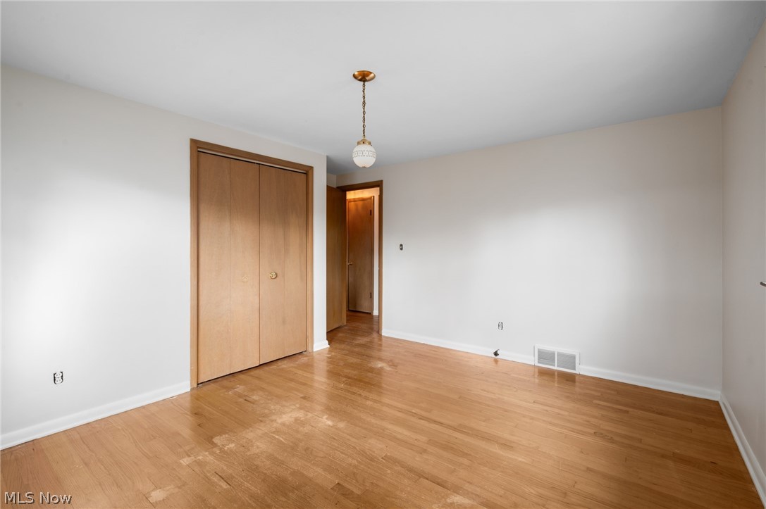 27026 Osborn Road Bay Village OH 44140