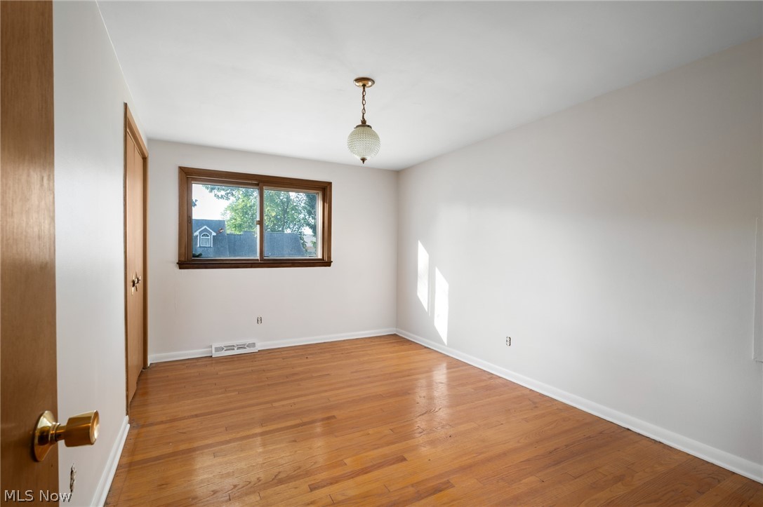 27026 Osborn Road Bay Village OH 44140