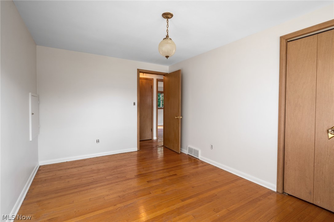 27026 Osborn Road Bay Village OH 44140