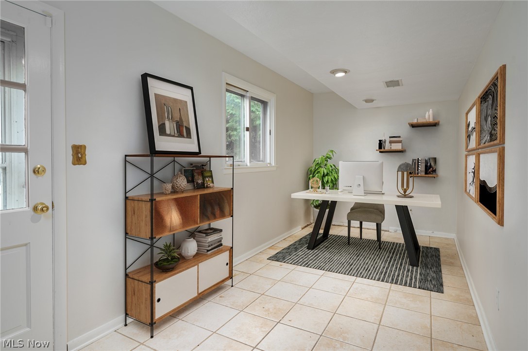 27026 Osborn Road Bay Village OH 44140