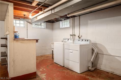 27026 Osborn Road Bay Village OH 44140