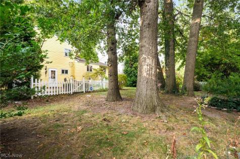 27026 Osborn Road Bay Village OH 44140
