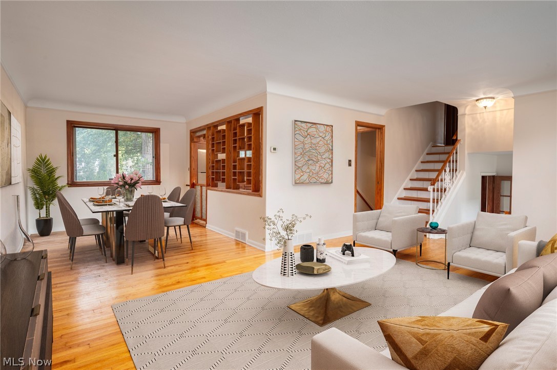 27026 Osborn Road Bay Village OH 44140