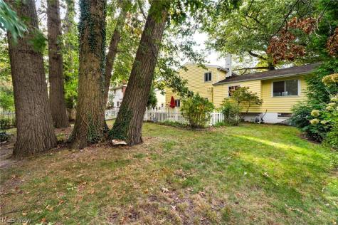 27026 Osborn Road Bay Village OH 44140