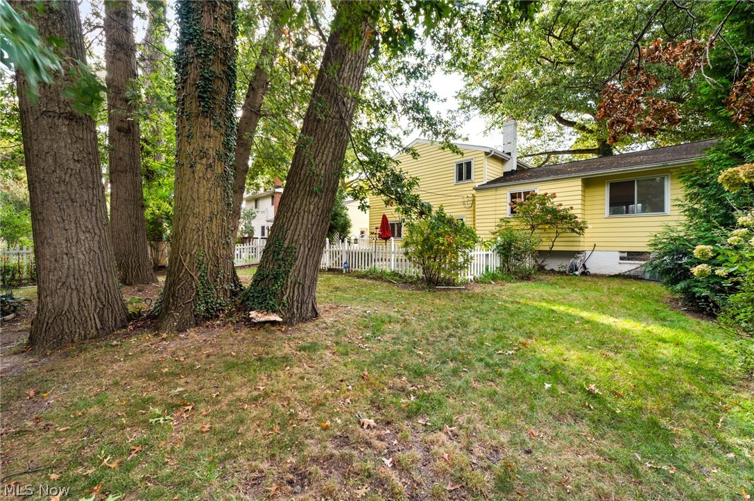 27026 Osborn Road Bay Village OH 44140