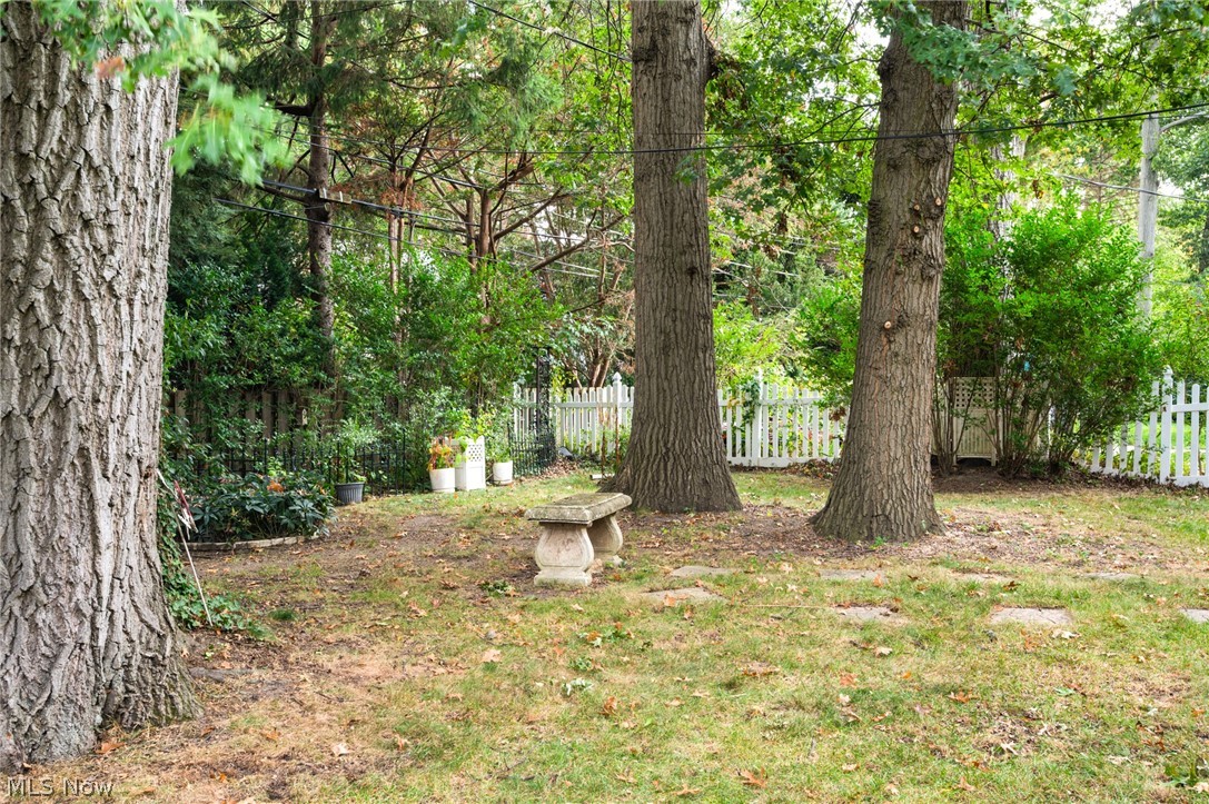 27026 Osborn Road Bay Village OH 44140