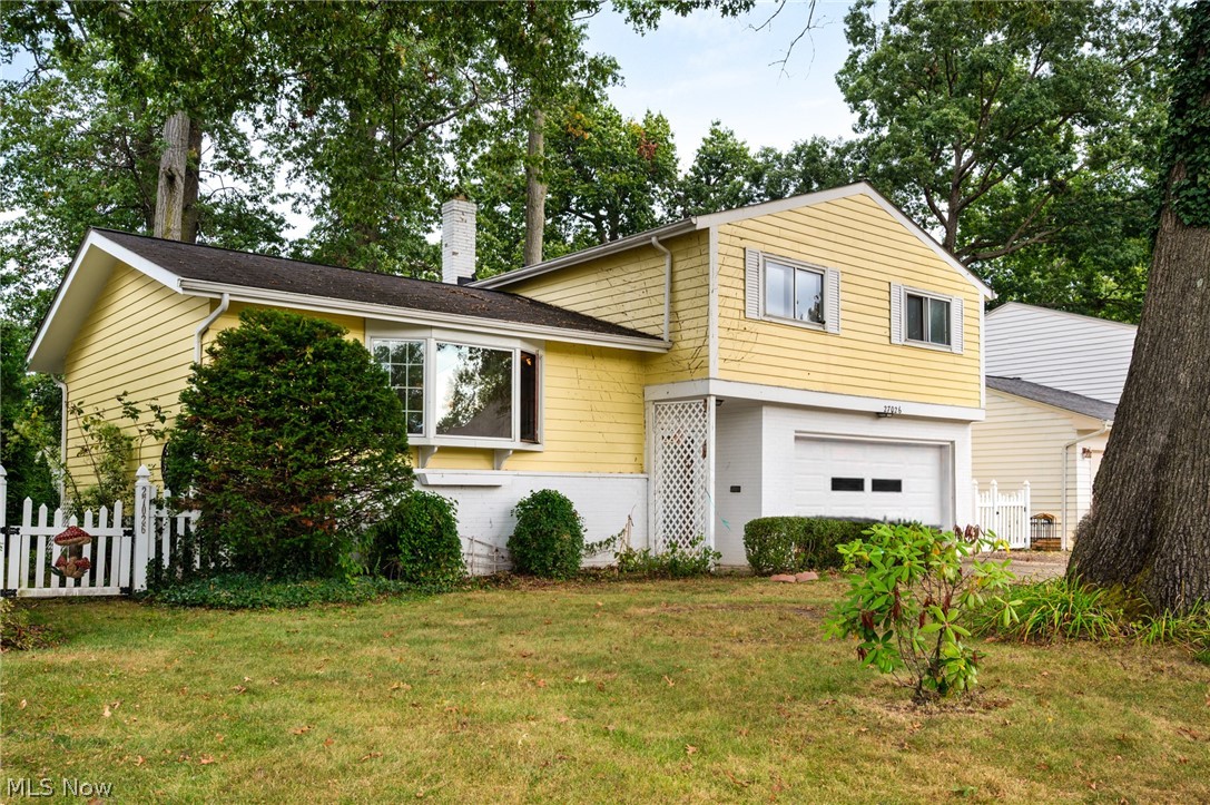 27026 Osborn Road Bay Village OH 44140