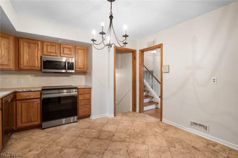 27026 Osborn Road Bay Village OH 44140