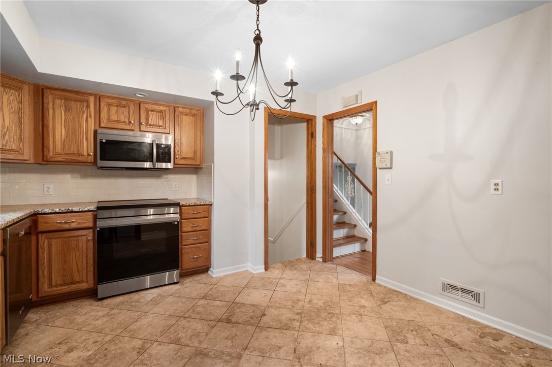 27026 Osborn Road Bay Village OH 44140