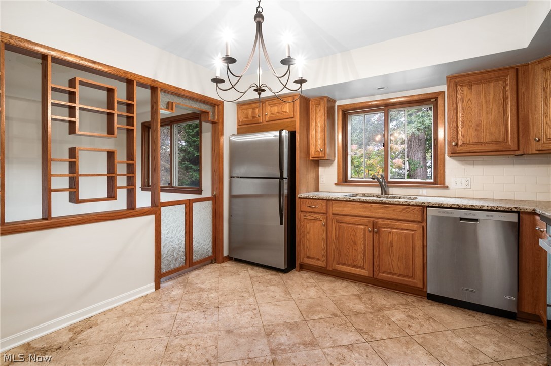 27026 Osborn Road Bay Village OH 44140