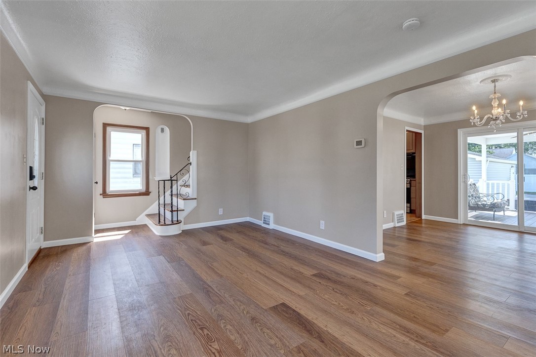 4107 Torrington Avenue Parma OH 44134