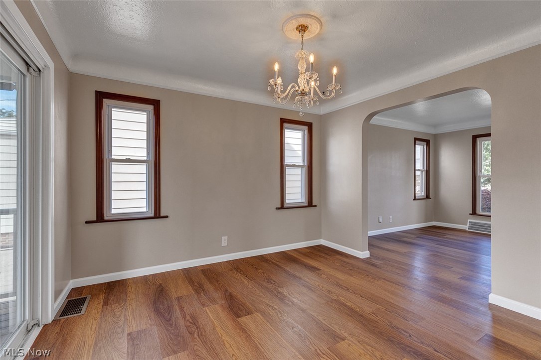 4107 Torrington Avenue Parma OH 44134