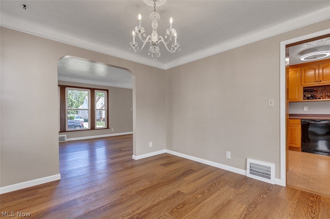 4107 Torrington Avenue Parma OH 44134