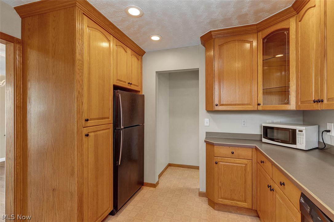 4107 Torrington Avenue Parma OH 44134