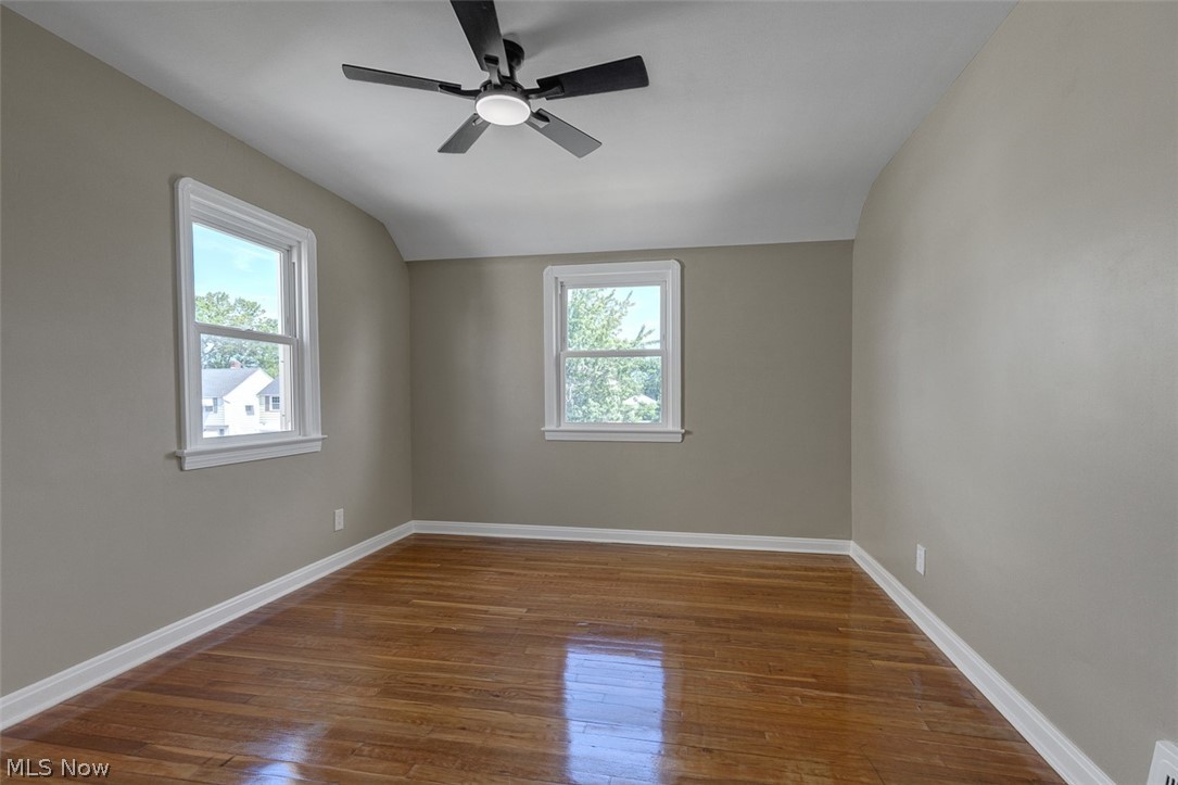 4107 Torrington Avenue Parma OH 44134