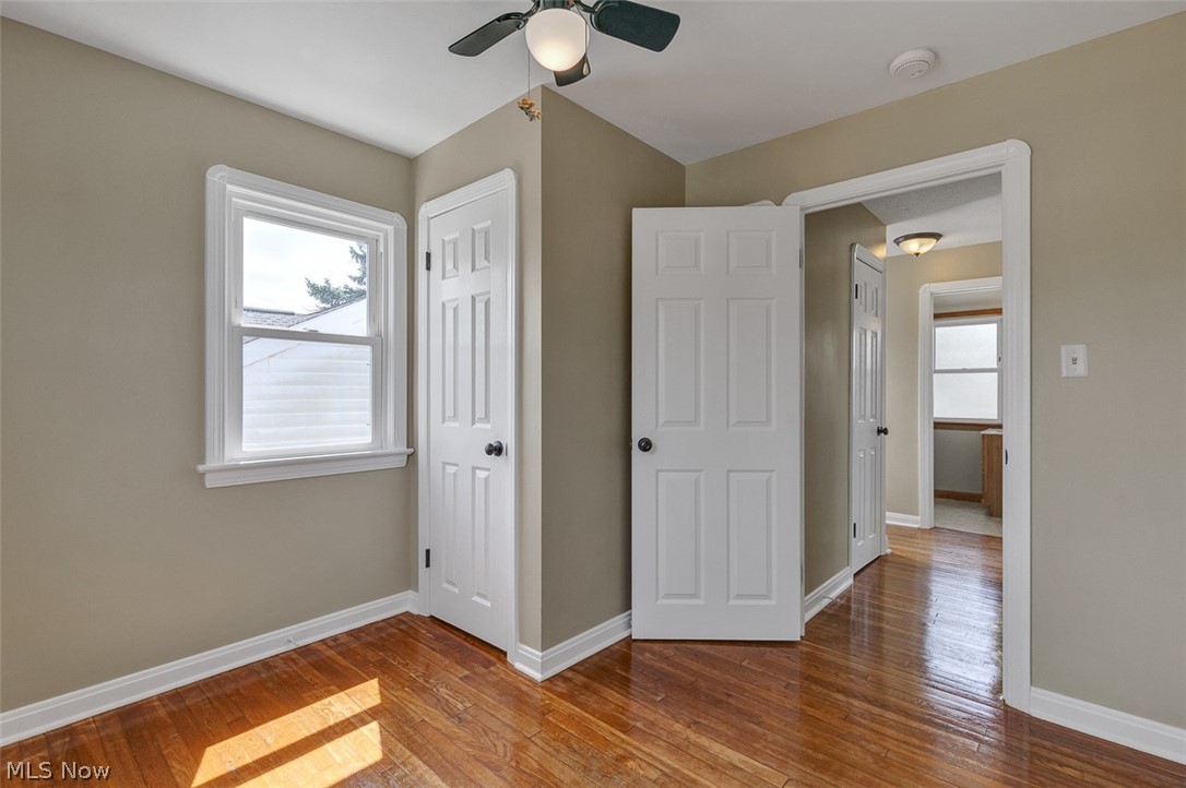 4107 Torrington Avenue Parma OH 44134