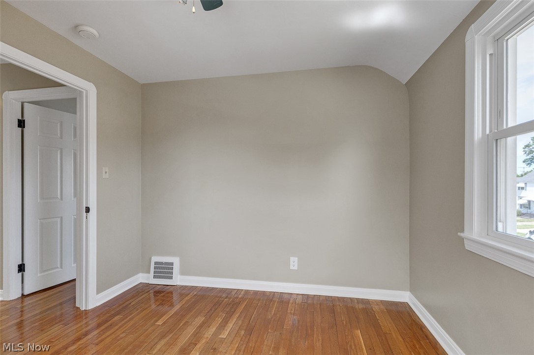 4107 Torrington Avenue Parma OH 44134