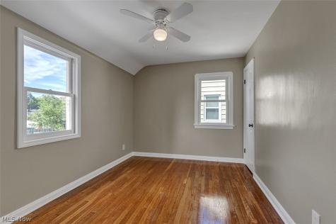 4107 Torrington Avenue Parma OH 44134