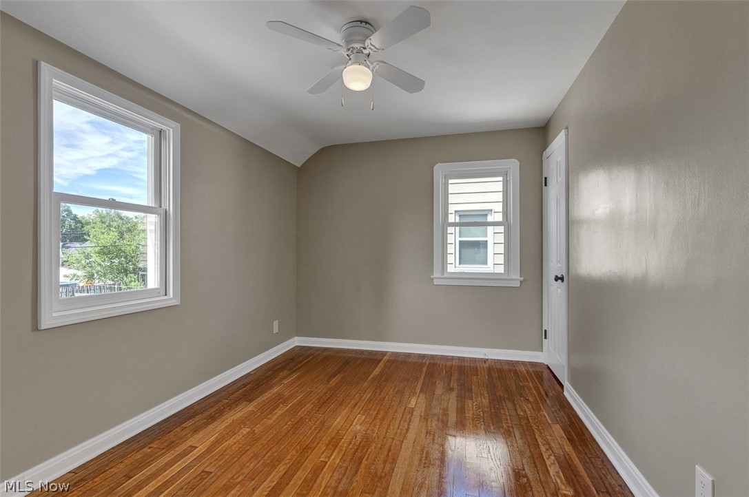 4107 Torrington Avenue Parma OH 44134