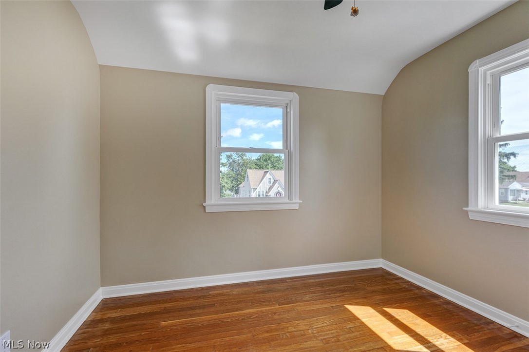 4107 Torrington Avenue Parma OH 44134