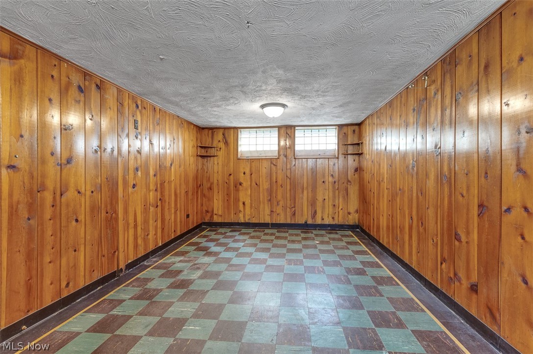 4107 Torrington Avenue Parma OH 44134