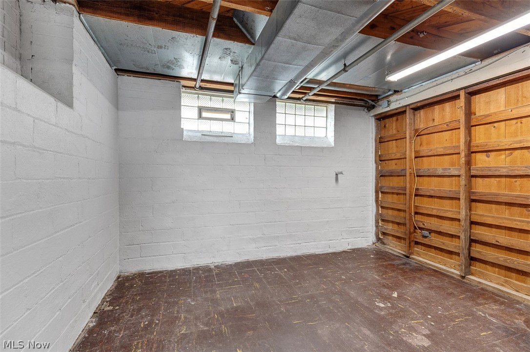 4107 Torrington Avenue Parma OH 44134