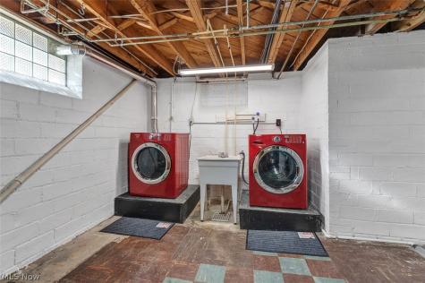 4107 Torrington Avenue Parma OH 44134