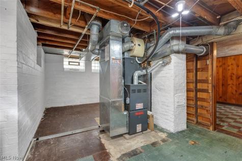 4107 Torrington Avenue Parma OH 44134