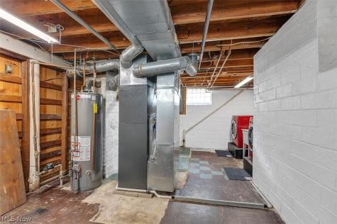 4107 Torrington Avenue Parma OH 44134