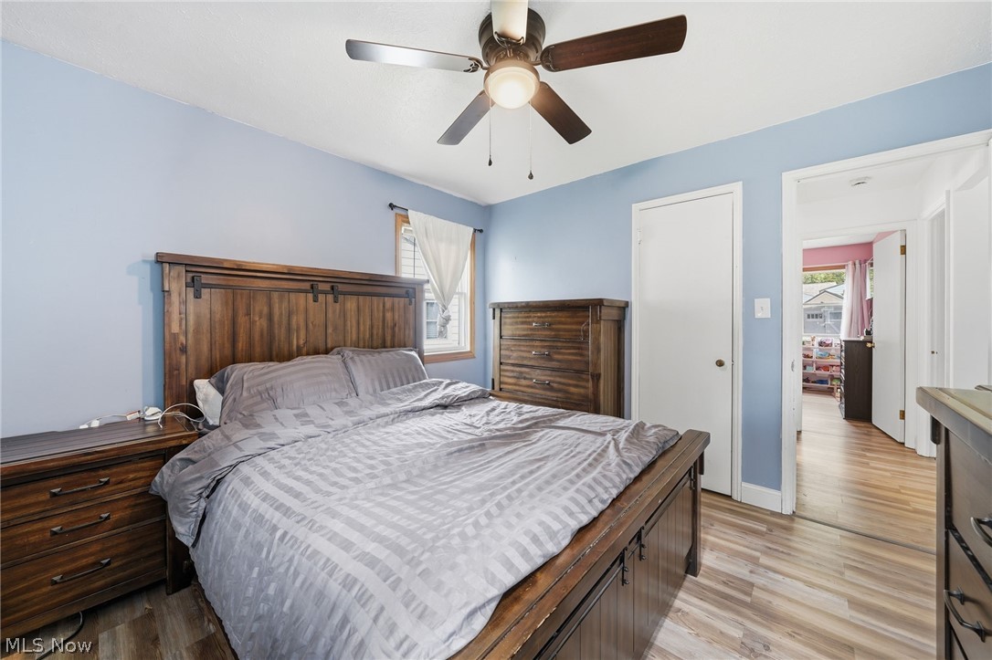 6545 Aylesworth Drive Parma Heights OH 44130