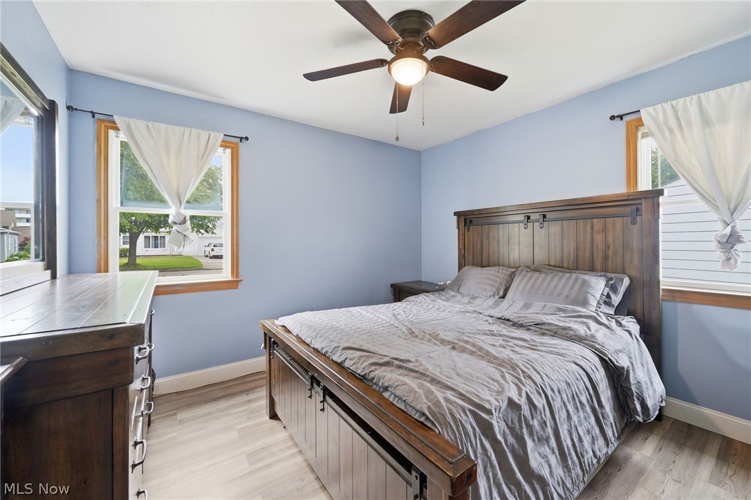 6545 Aylesworth Drive Parma Heights OH 44130