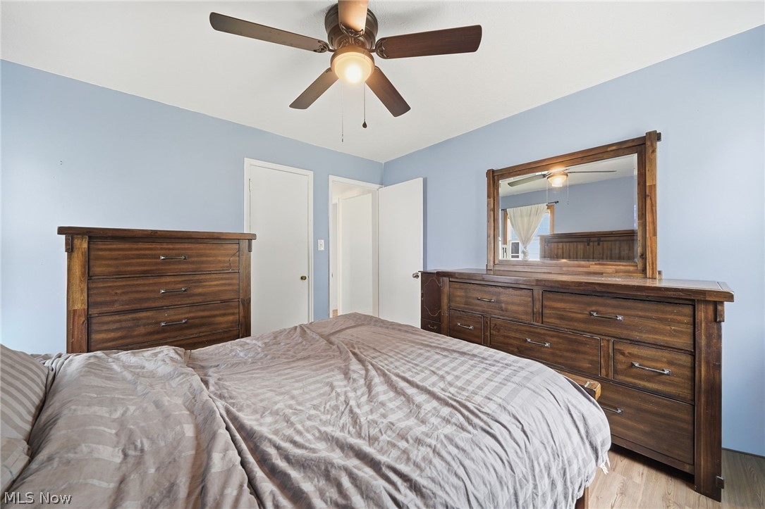 6545 Aylesworth Drive Parma Heights OH 44130