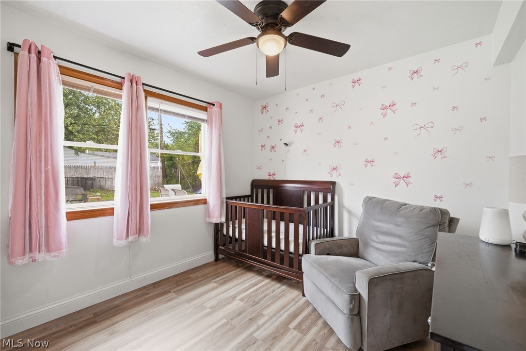 6545 Aylesworth Drive Parma Heights OH 44130