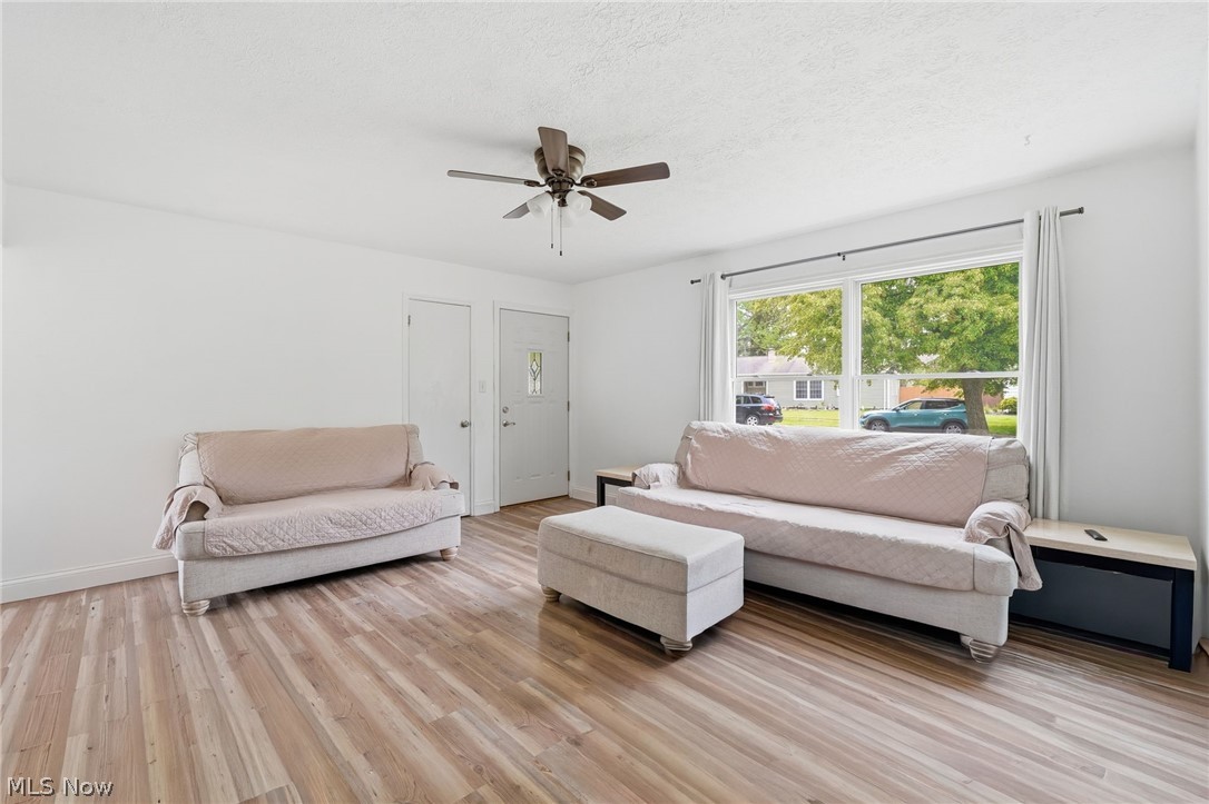 6545 Aylesworth Drive Parma Heights OH 44130
