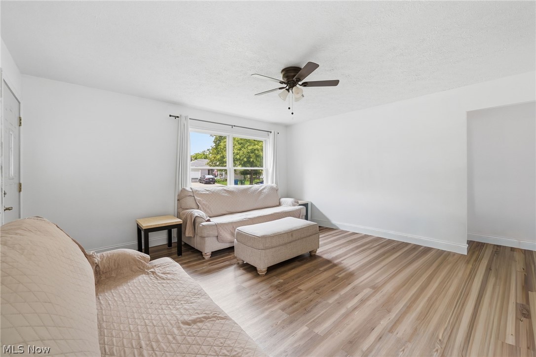 6545 Aylesworth Drive Parma Heights OH 44130