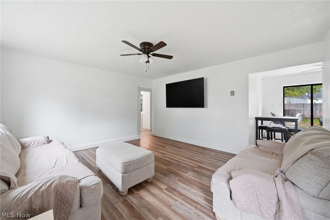 6545 Aylesworth Drive Parma Heights OH 44130