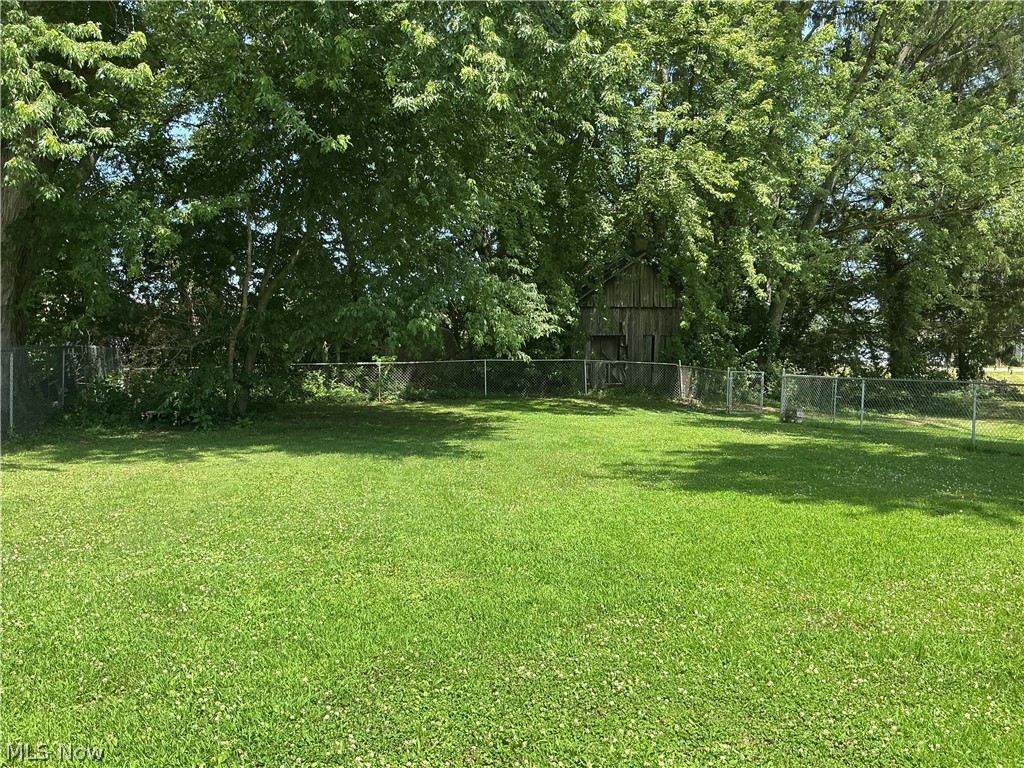 122 Clay Street Frazeysburg OH 43822