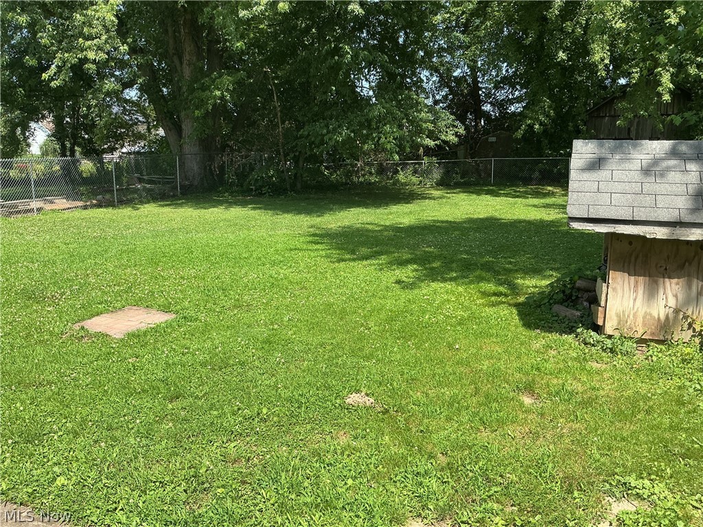 122 Clay Street Frazeysburg OH 43822