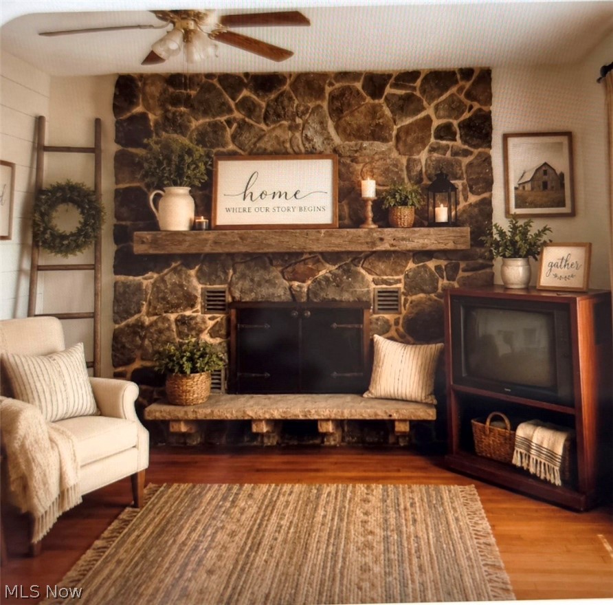122 Clay Street Frazeysburg OH 43822